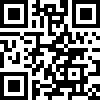https://ettelaat.com/x3jT4