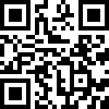 https://ettelaat.com/x33rt