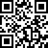 https://ettelaat.com/xXtK