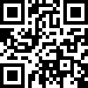 https://ettelaat.com/xsFN