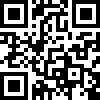 https://ettelaat.com/xVZ6