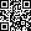 https://ettelaat.com/xWhx