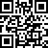 https://ettelaat.com/x3q6W