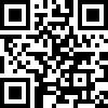 https://ettelaat.com/xS4r
