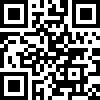 https://ettelaat.com/xQdn