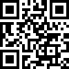 https://ettelaat.com/xMXM