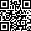 https://ettelaat.com/x32Kd