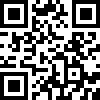 https://ettelaat.com/xHsr