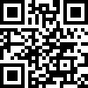 https://ettelaat.com/x3dfG
