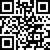 https://ettelaat.com/x3qfb
