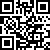 https://ettelaat.com/x38Y5