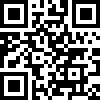 https://ettelaat.com/xxDs