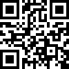 https://ettelaat.com/xPs5