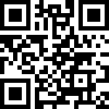 https://ettelaat.com/x3fBD