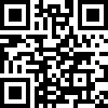https://ettelaat.com/x39s4