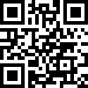 https://ettelaat.com/x3phM