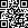 https://ettelaat.com/xLXv