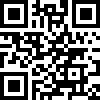 https://ettelaat.com/x3fRG