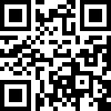 https://ettelaat.com/x3kHJ