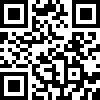 https://ettelaat.com/xX7V