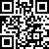 https://ettelaat.com/x3q5q