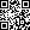 https://ettelaat.com/xSyJ