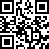 https://ettelaat.com/x36Tj