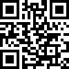 https://ettelaat.com/x33tH