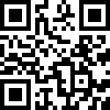 https://ettelaat.com/x36KZ