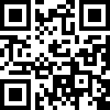 https://ettelaat.com/x3dzp