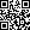 https://ettelaat.com/x3mLp