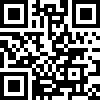 https://ettelaat.com/x38gP
