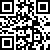 https://ettelaat.com/xBJm
