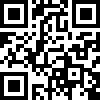https://ettelaat.com/xQyh