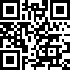 https://ettelaat.com/x3rPg