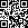 https://ettelaat.com/xpgs