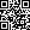 https://ettelaat.com/xJhS