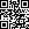 https://ettelaat.com/x34RB