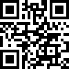 https://ettelaat.com/x3t44
