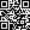 https://ettelaat.com/xxm9