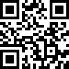 https://ettelaat.com/xWbP