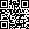 https://ettelaat.com/x3trJ