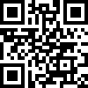 https://ettelaat.com/x3rNx
