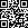 https://ettelaat.com/xZ5t