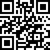 https://ettelaat.com/x3qjH