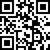 https://ettelaat.com/xPV4