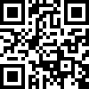https://ettelaat.com/xXnp