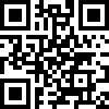 https://ettelaat.com/x3fkj