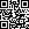 https://ettelaat.com/x395D
