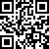 https://ettelaat.com/xC28